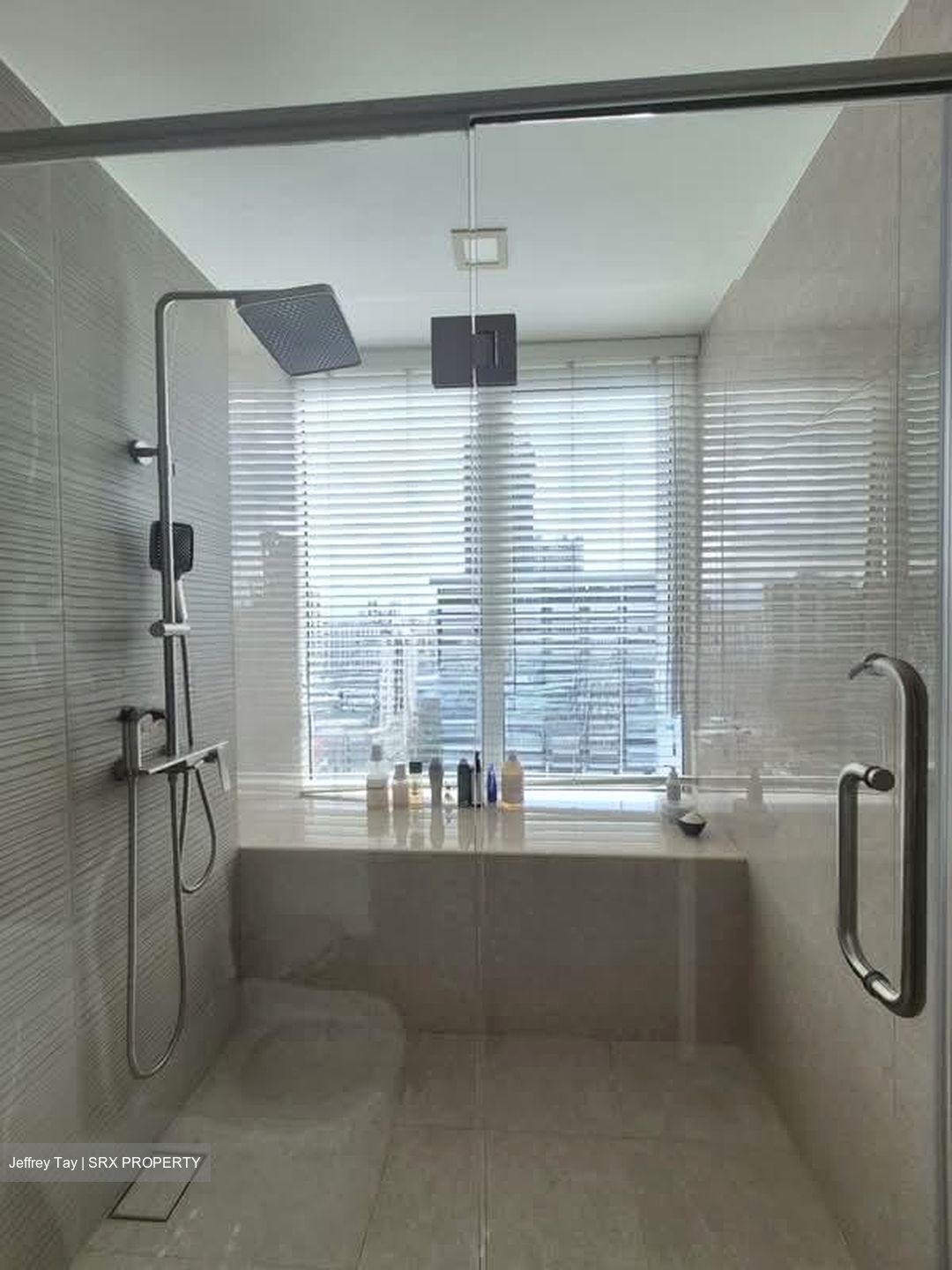 Nova 88 (D12), Apartment #575309161